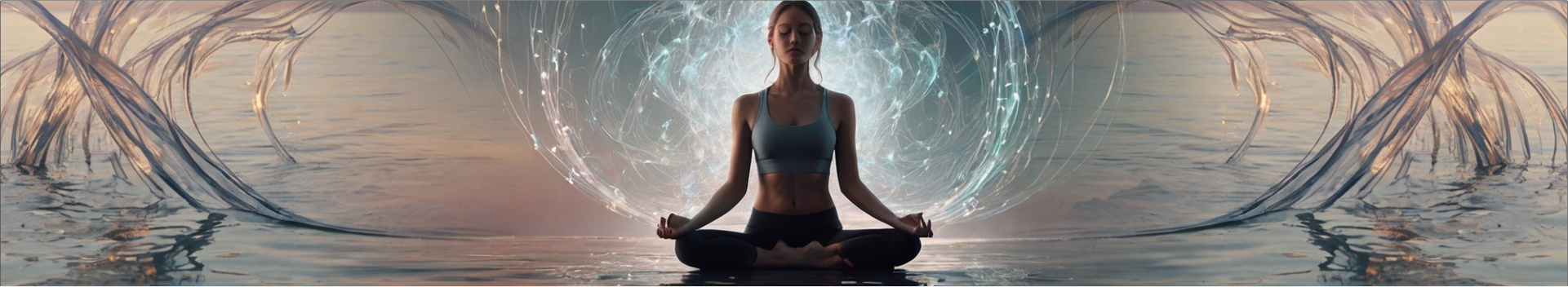 Политика за защита на личните данни